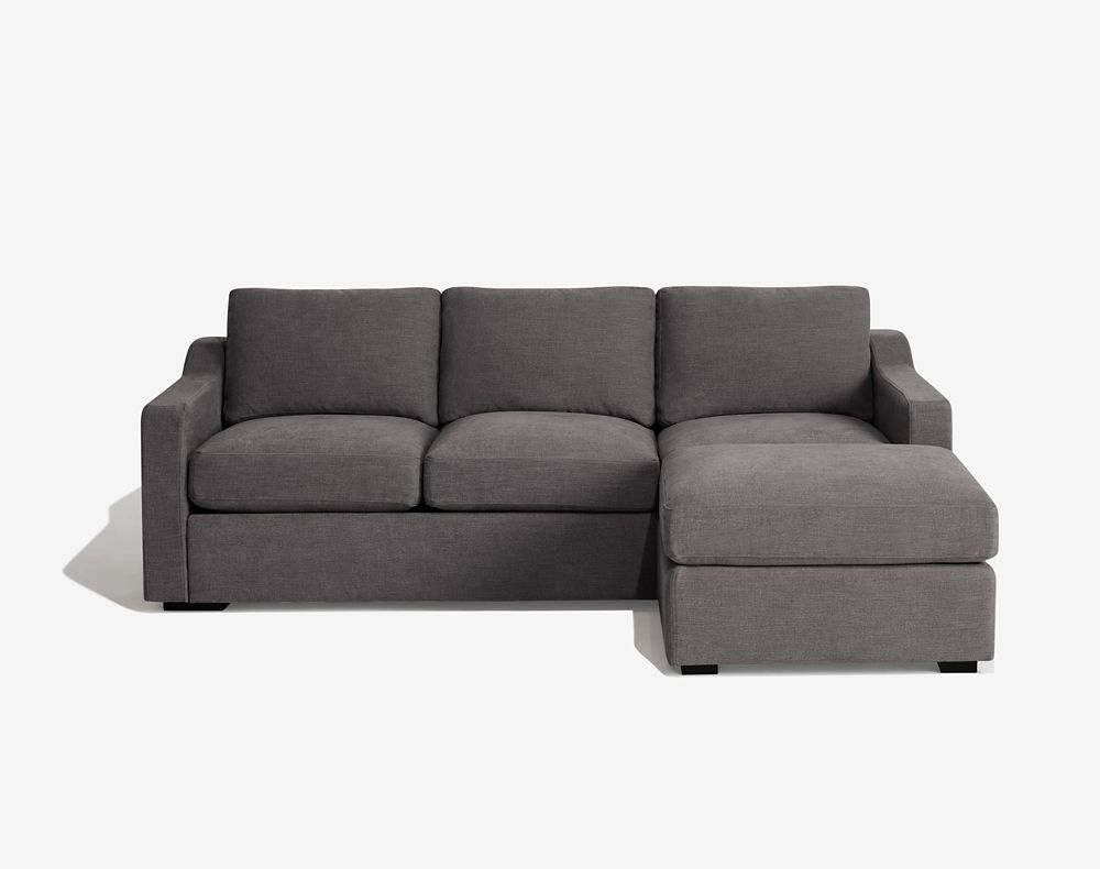 Product view from angle 1