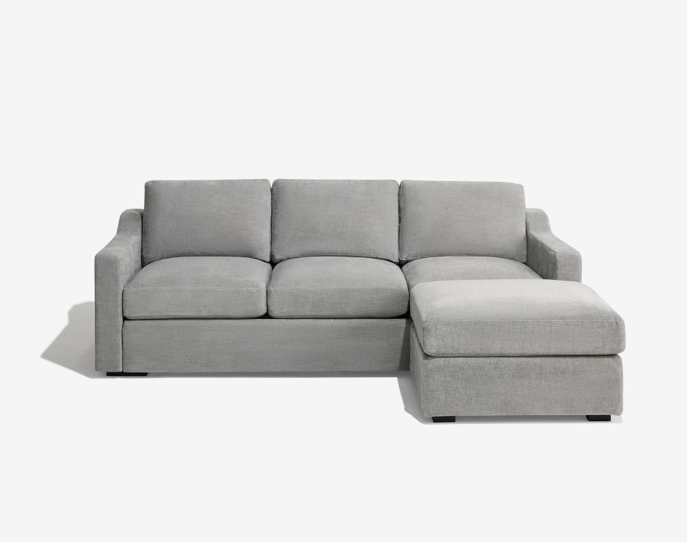 Product view from angle 1