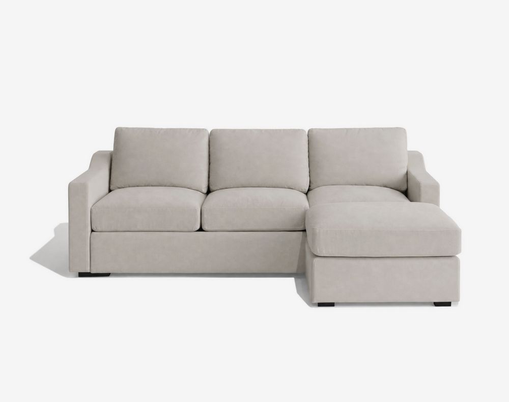 Product view from angle 1