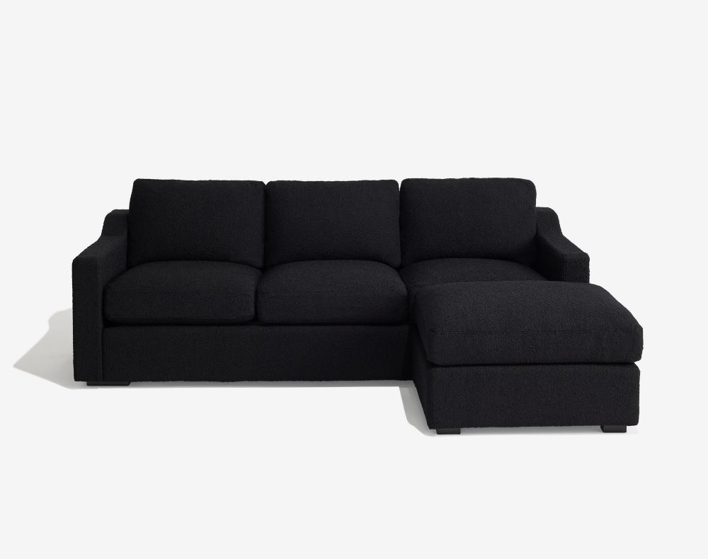 Product view from angle 1
