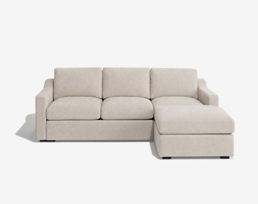 Product view from angle 1