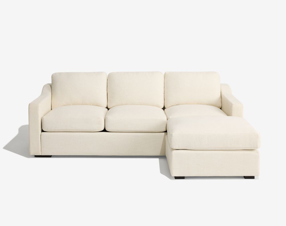 Product view from angle 1