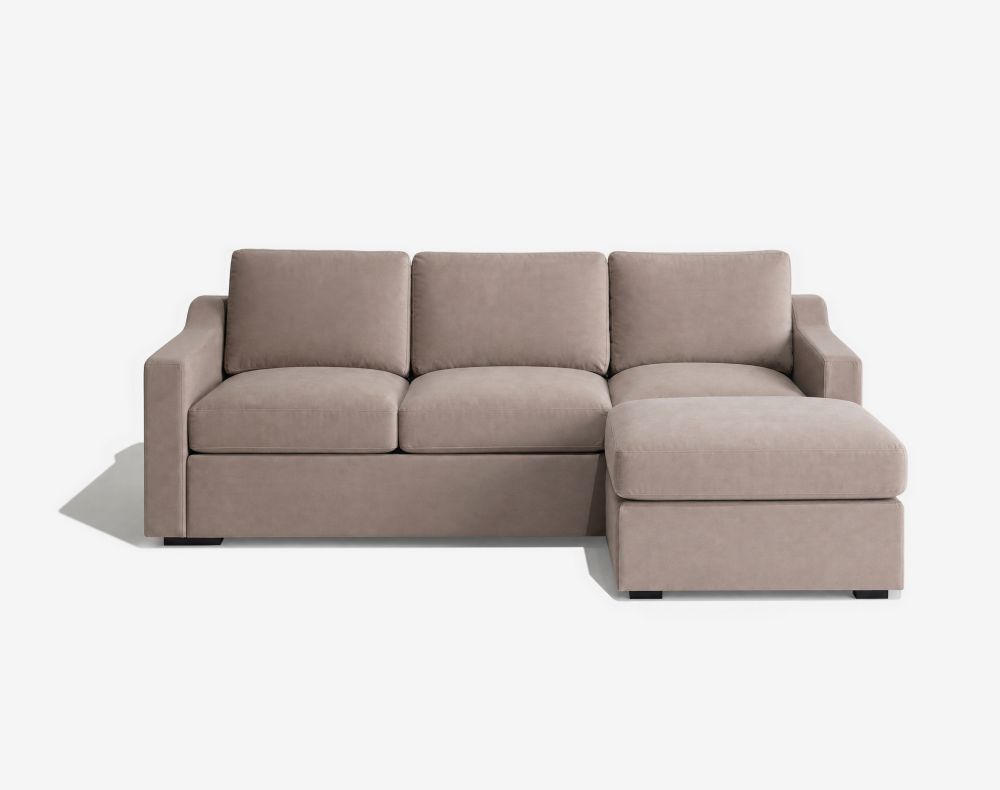 Product view from angle 1