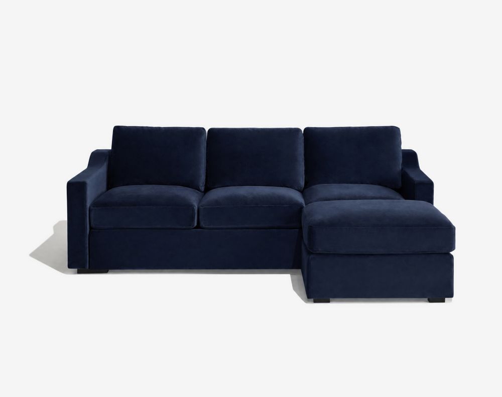 Product view from angle 1