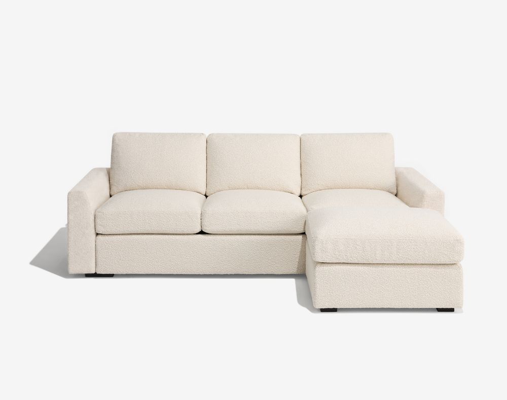 Product view from angle 1