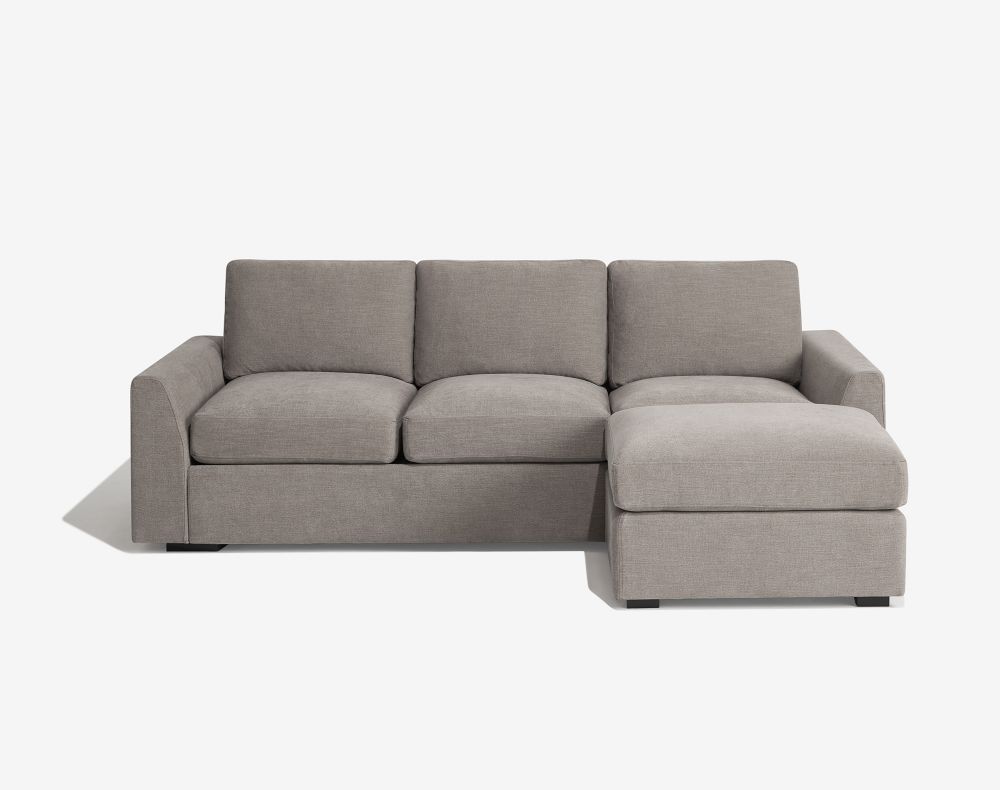 Product view from angle 1