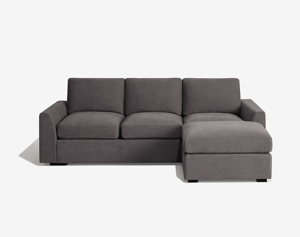 Product view from angle 1