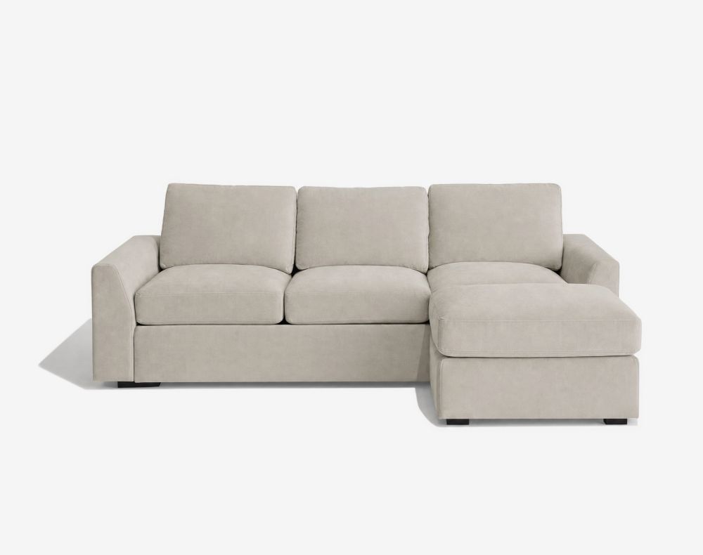 Product view from angle 1