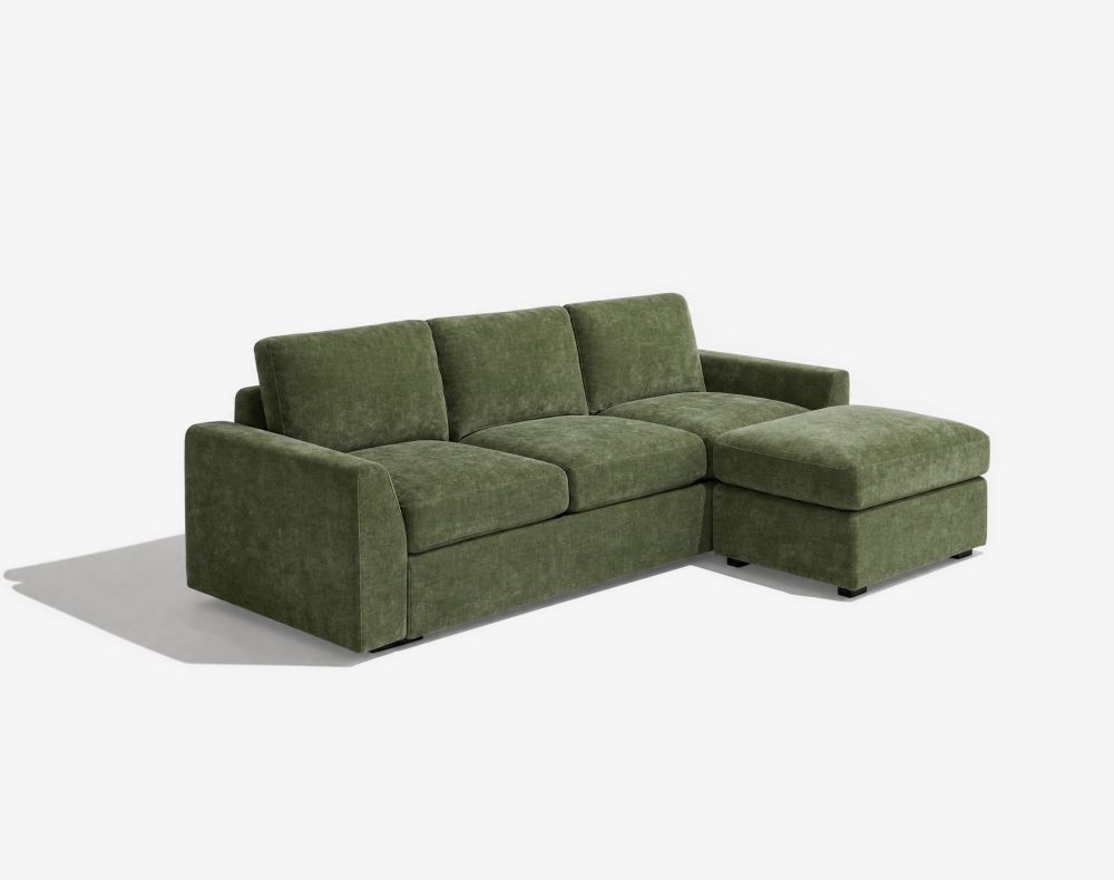 snugg-chaise-3-cushion-sofa-tapered-arms-moss-etched-chenille-2