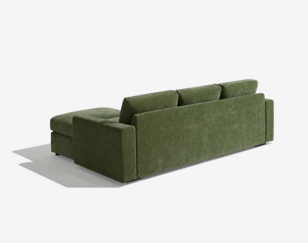 snugg-chaise-3-cushion-sofa-tapered-arms-moss-etched-chenille-3