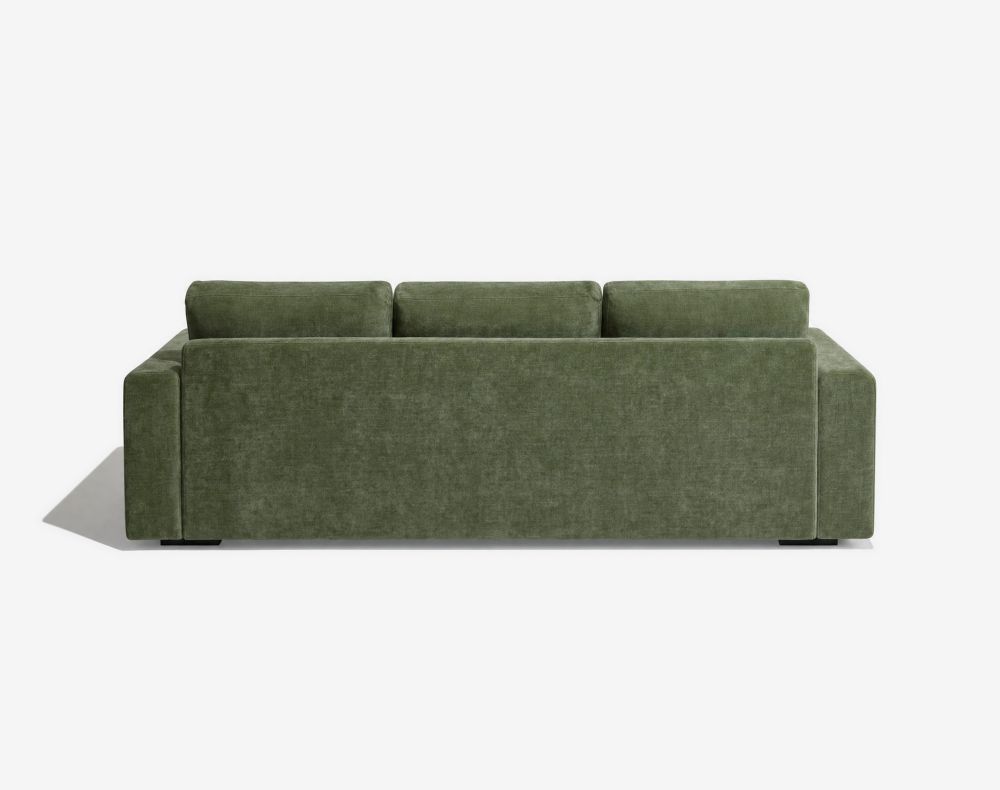 snugg-chaise-3-cushion-sofa-tapered-arms-moss-etched-chenille-4