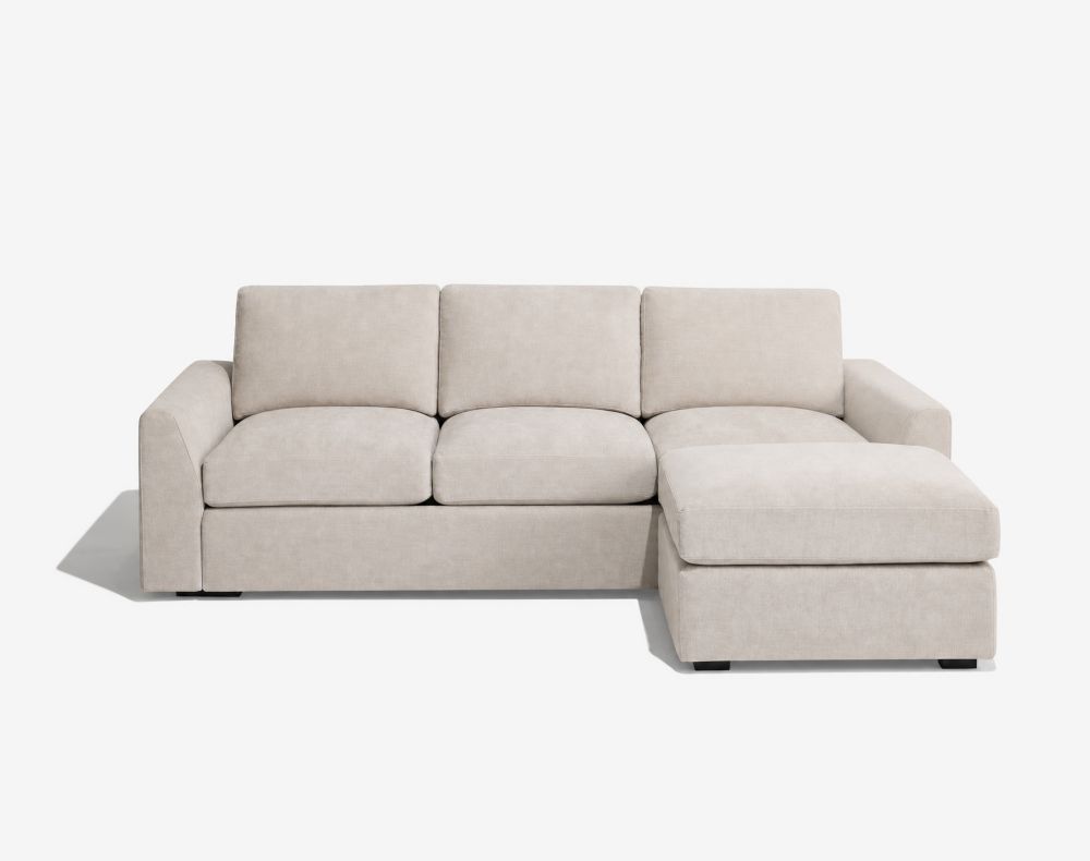 Product view from angle 1