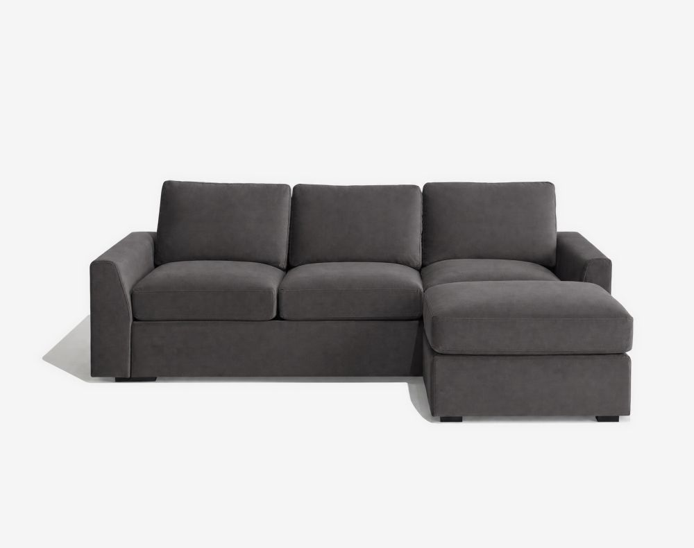 Product view from angle 1