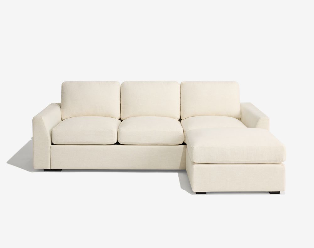 Product view from angle 1