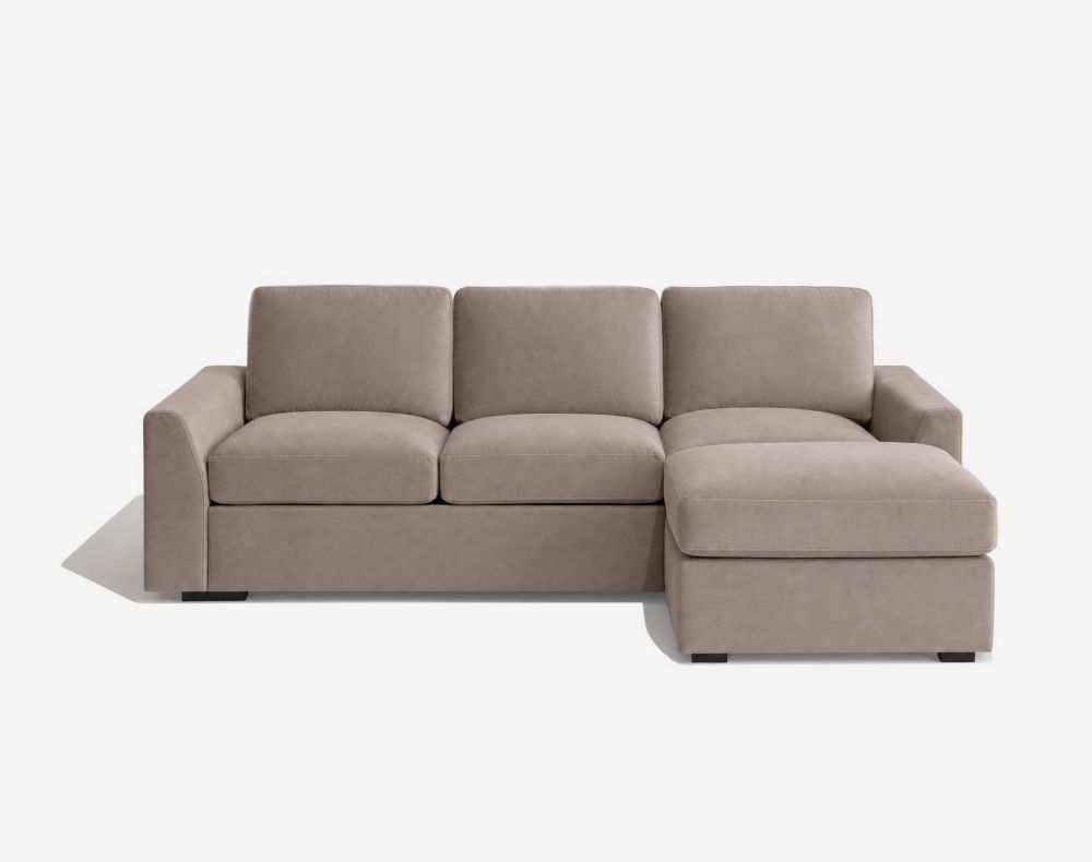 Product view from angle 1