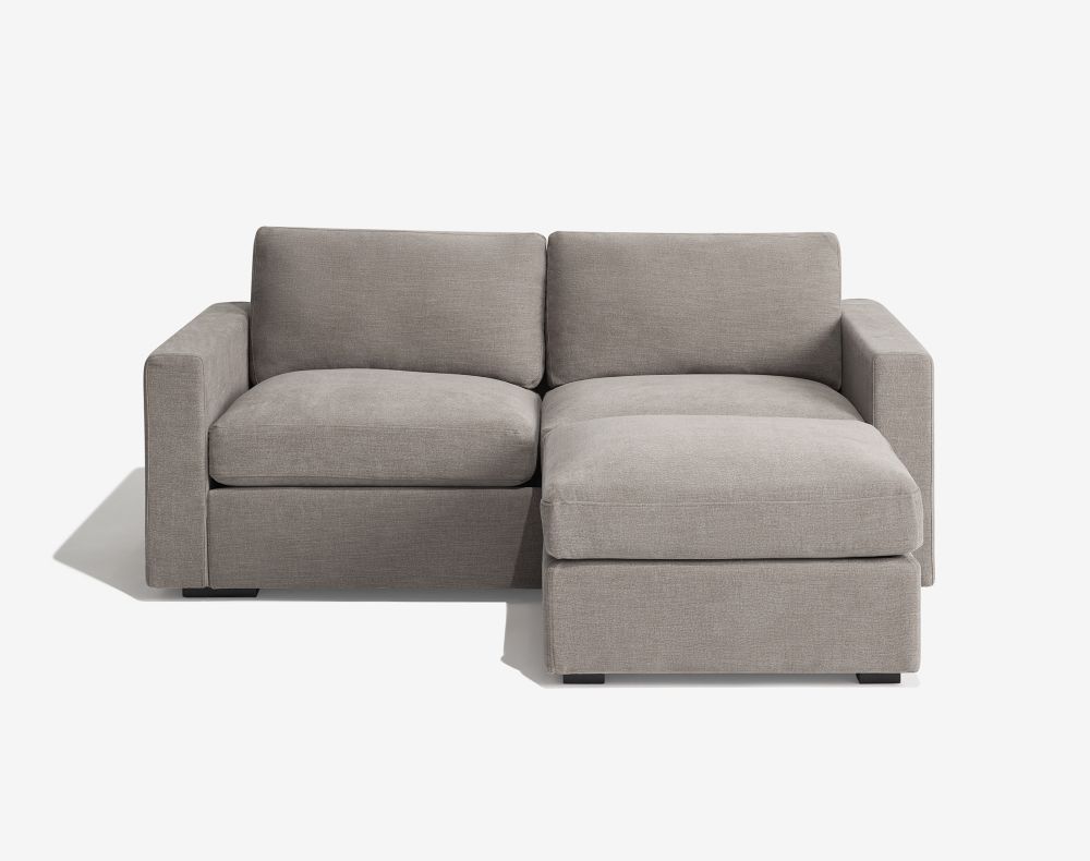 Product view from angle 1
