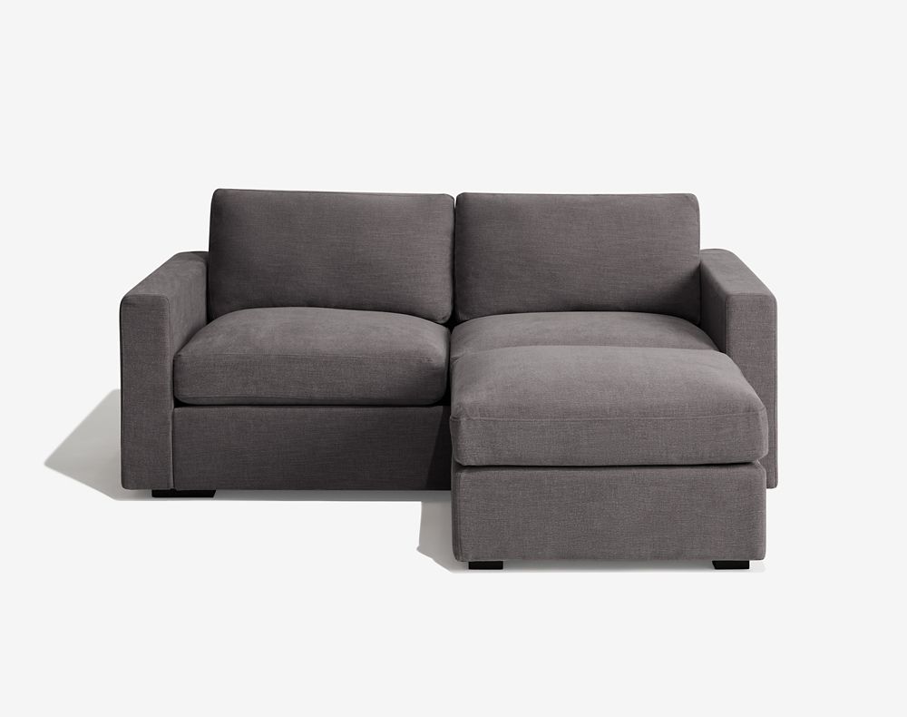 Product view from angle 1