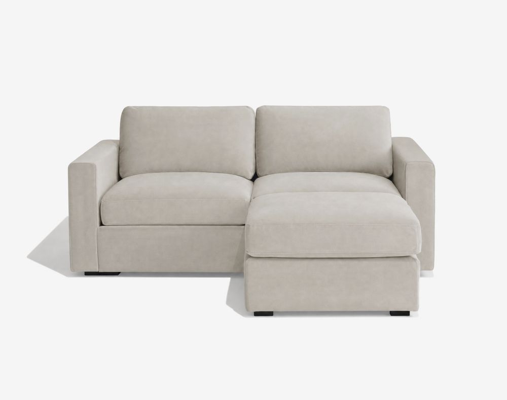 Product view from angle 1