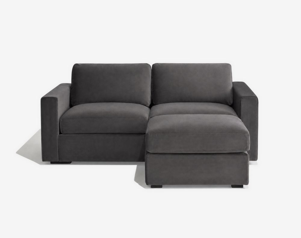 Product view from angle 1