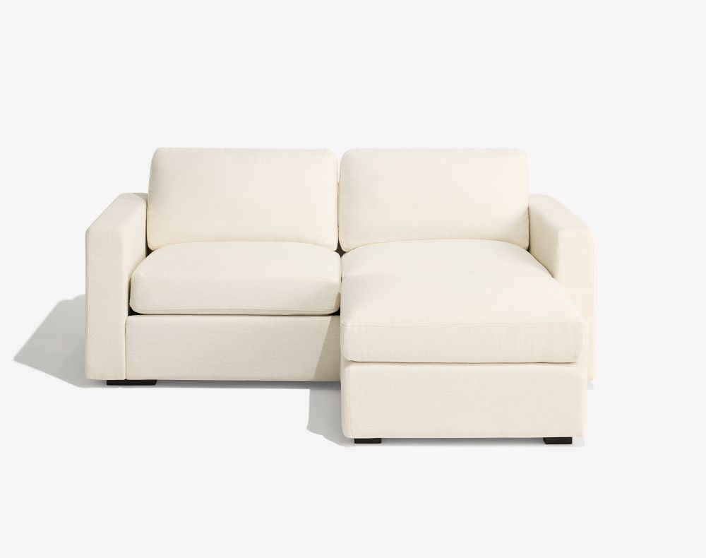 Product view from angle 1