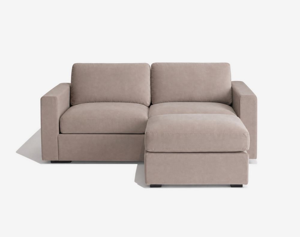 Product view from angle 1