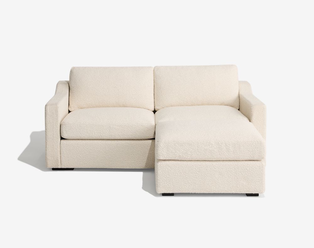 Product view from angle 1