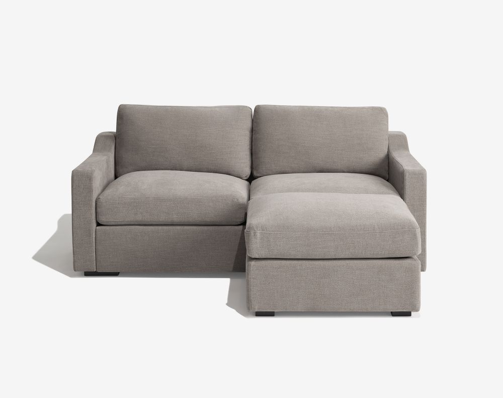 Product view from angle 1