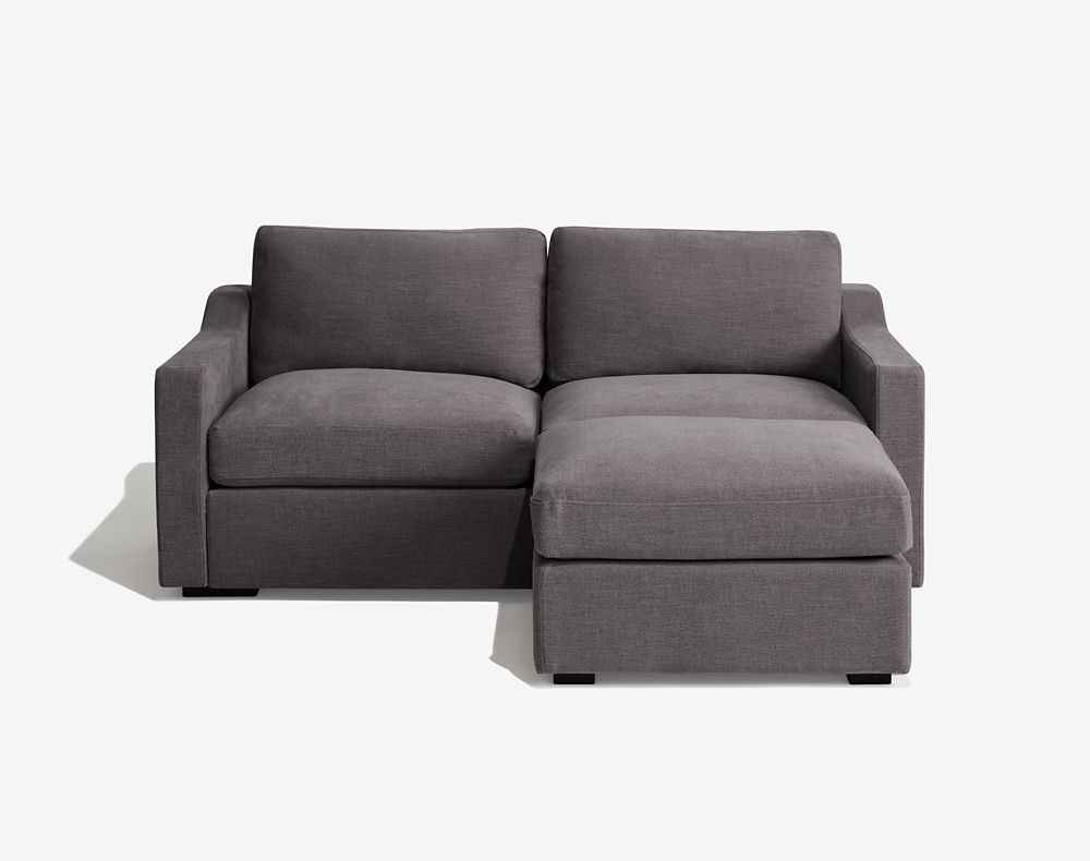 Product view from angle 1