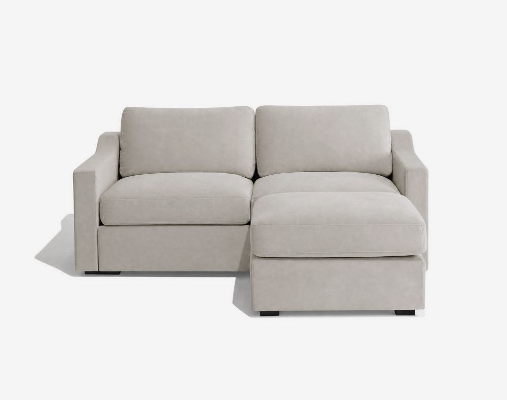 Product view from angle 1