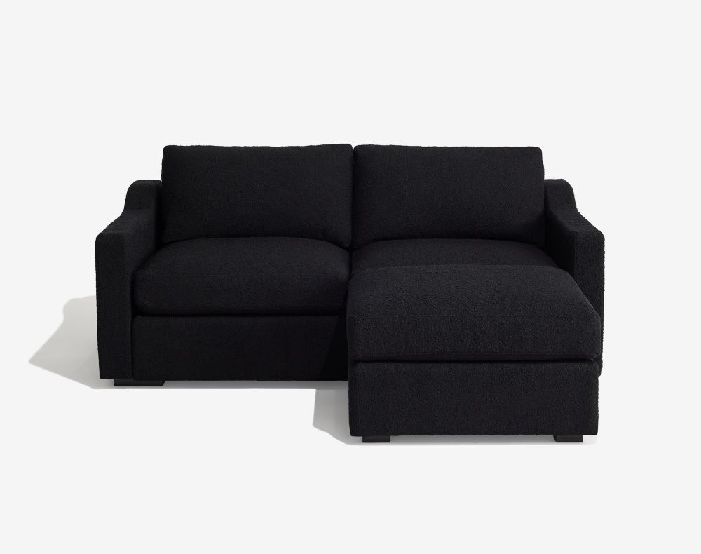 Product view from angle 1