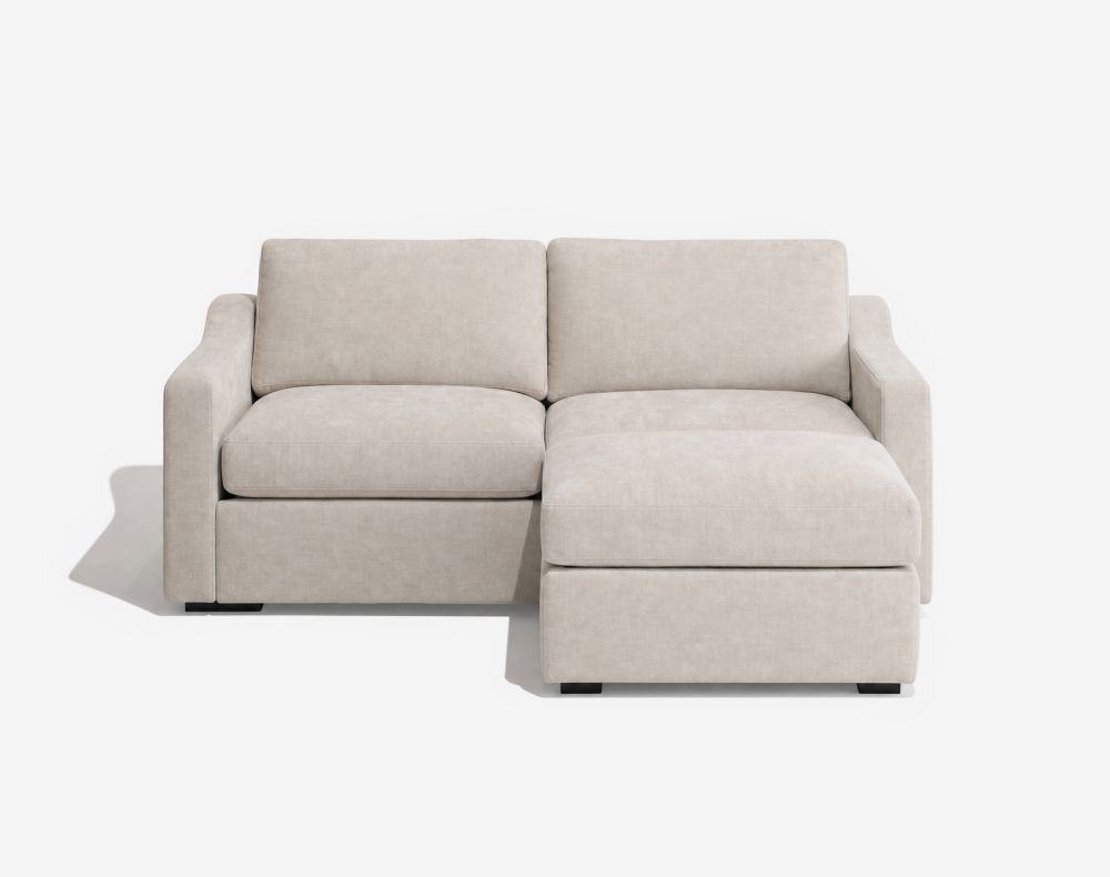 Product view from angle 1