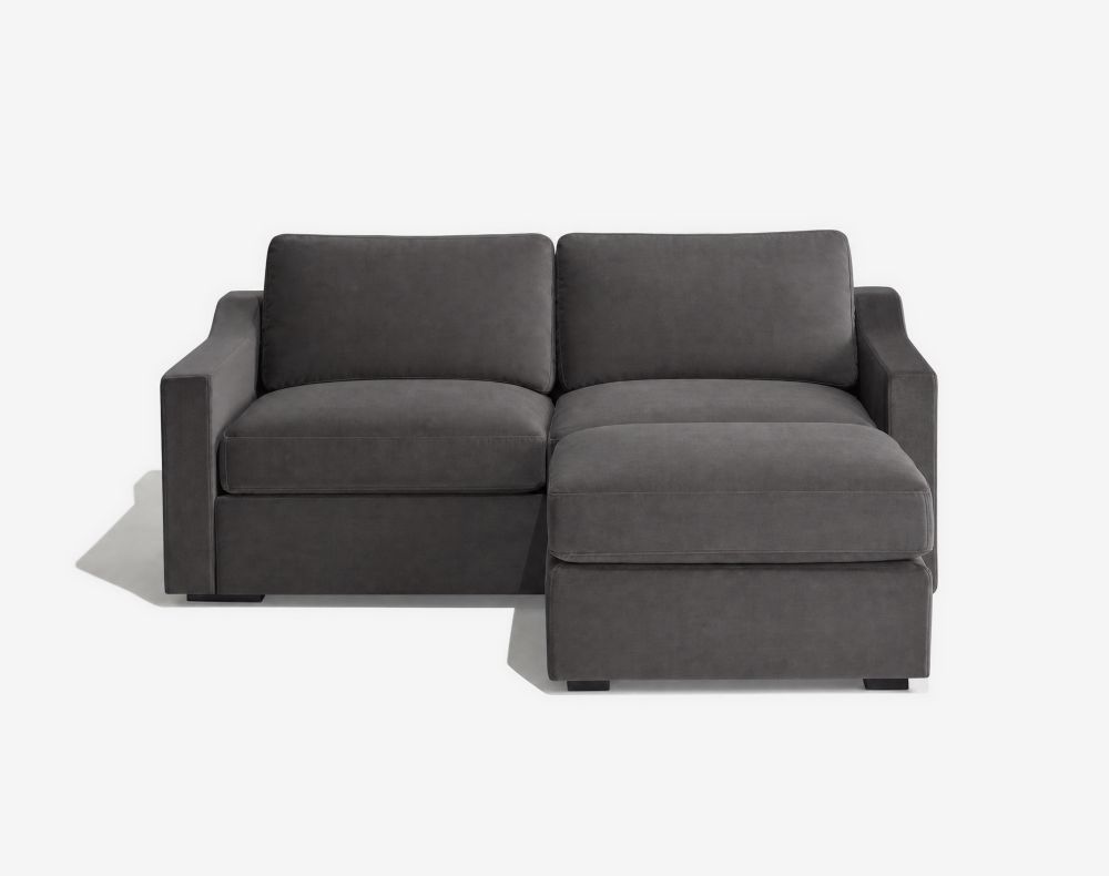 Product view from angle 1