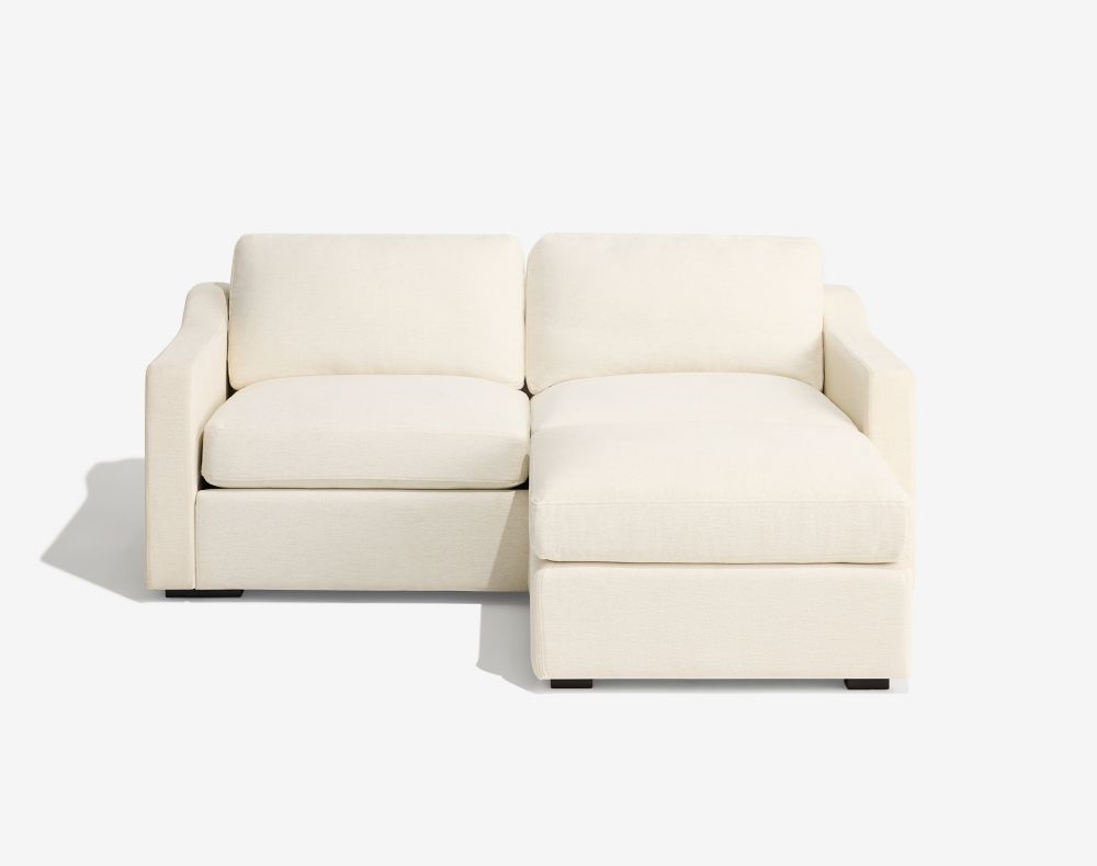 Product view from angle 1