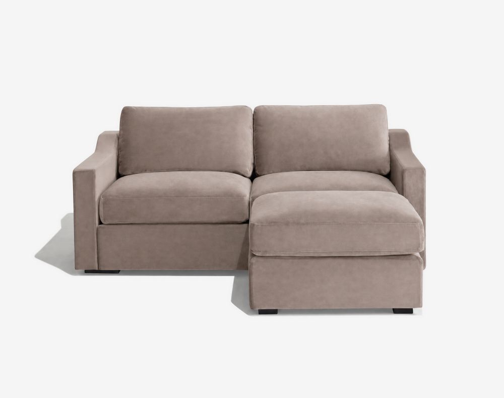 Product view from angle 1