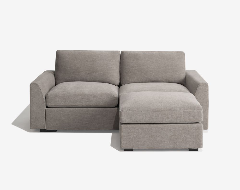 Product view from angle 1