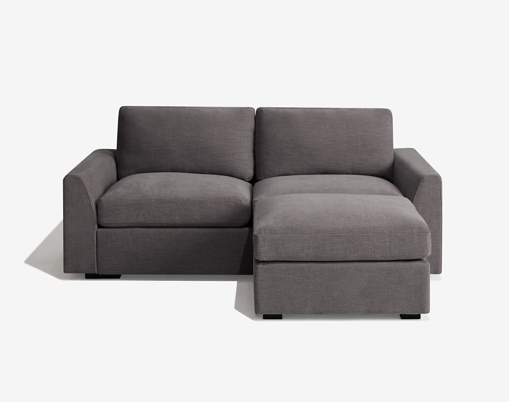 Product view from angle 1