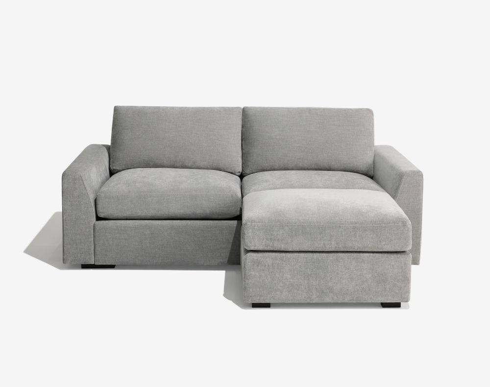 Product view from angle 1