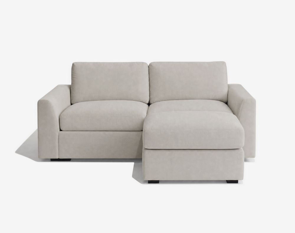 Product view from angle 1