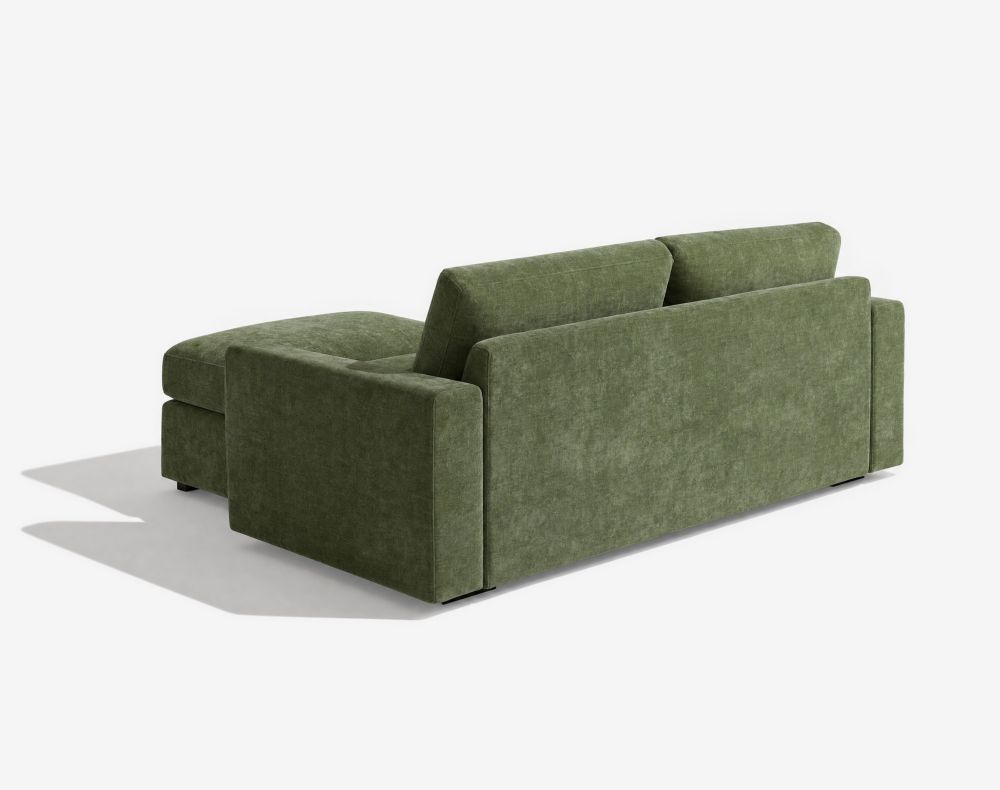 snugg-chaise-loveseat-tapered-arms-moss-etched-chenille-3