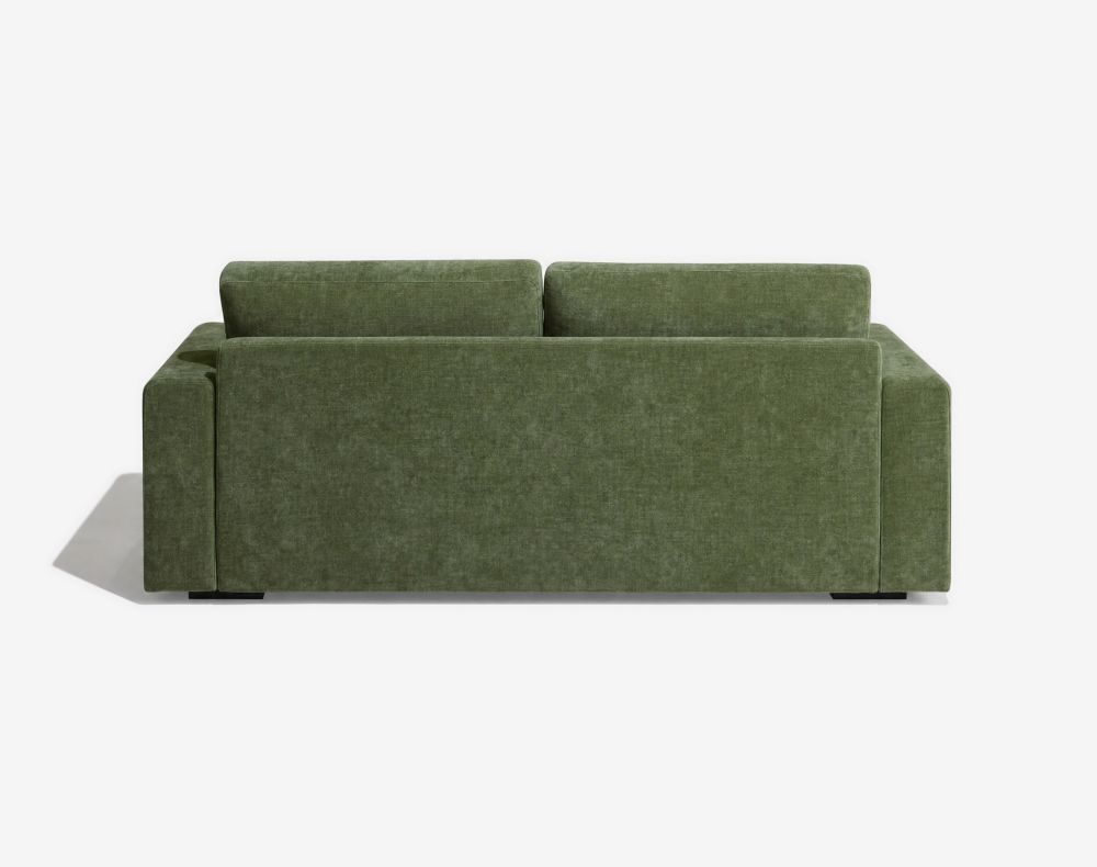 snugg-chaise-loveseat-tapered-arms-moss-etched-chenille-4