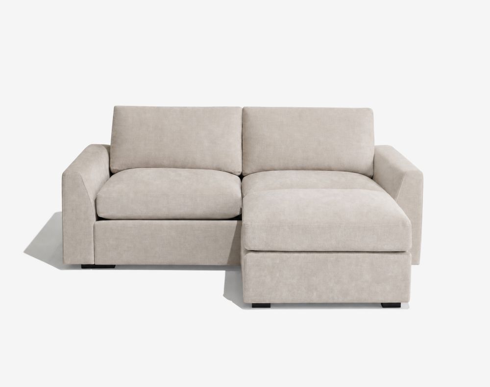 Product view from angle 1