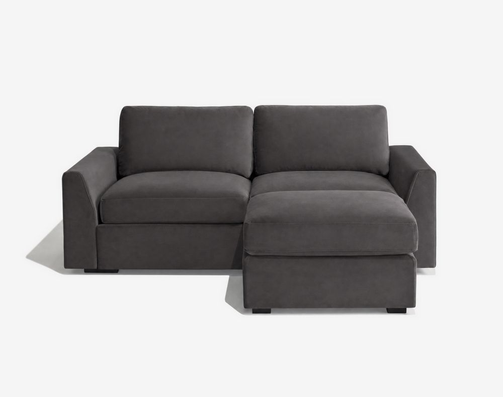 Product view from angle 1