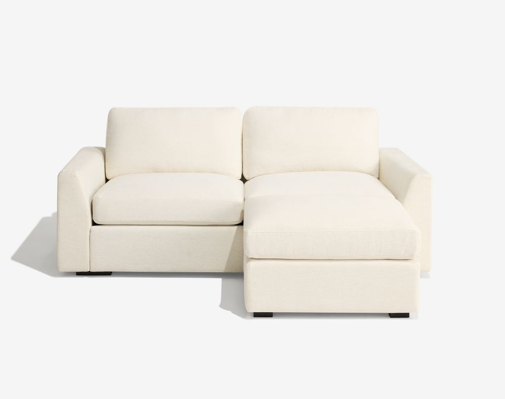 Product view from angle 1