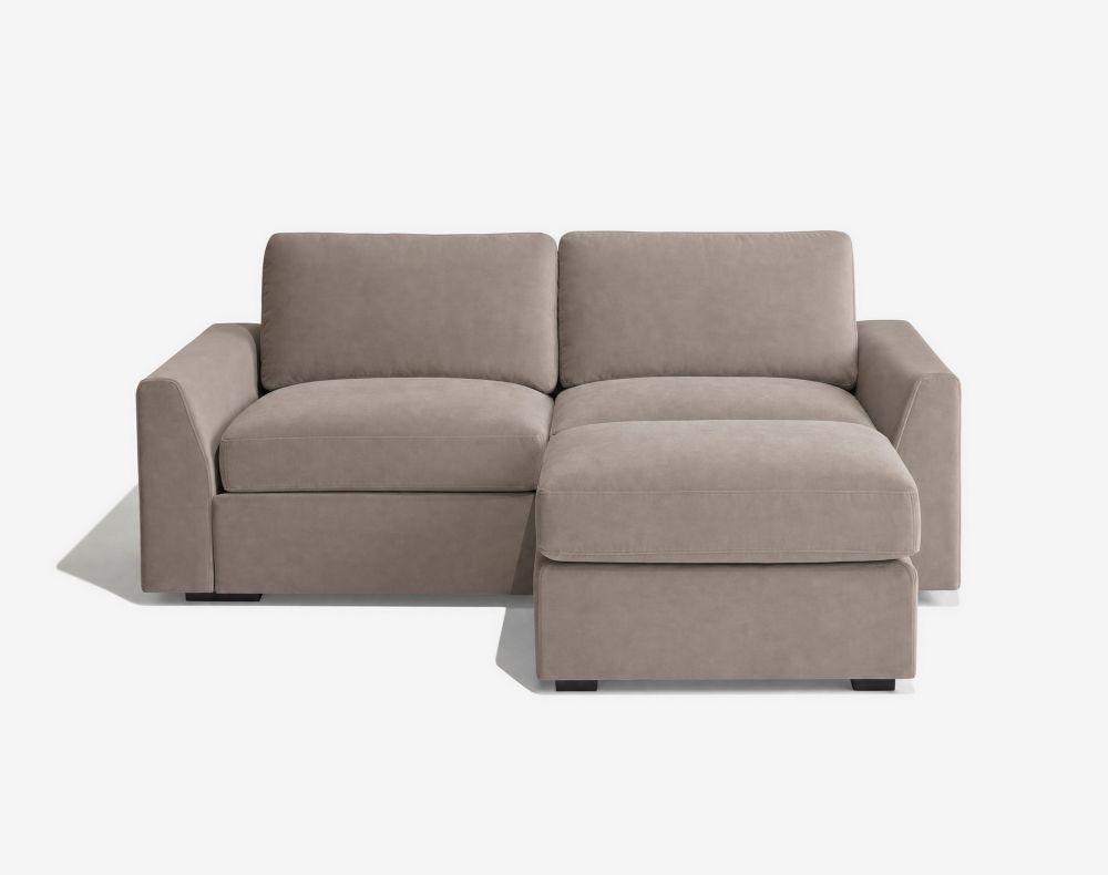 Product view from angle 1