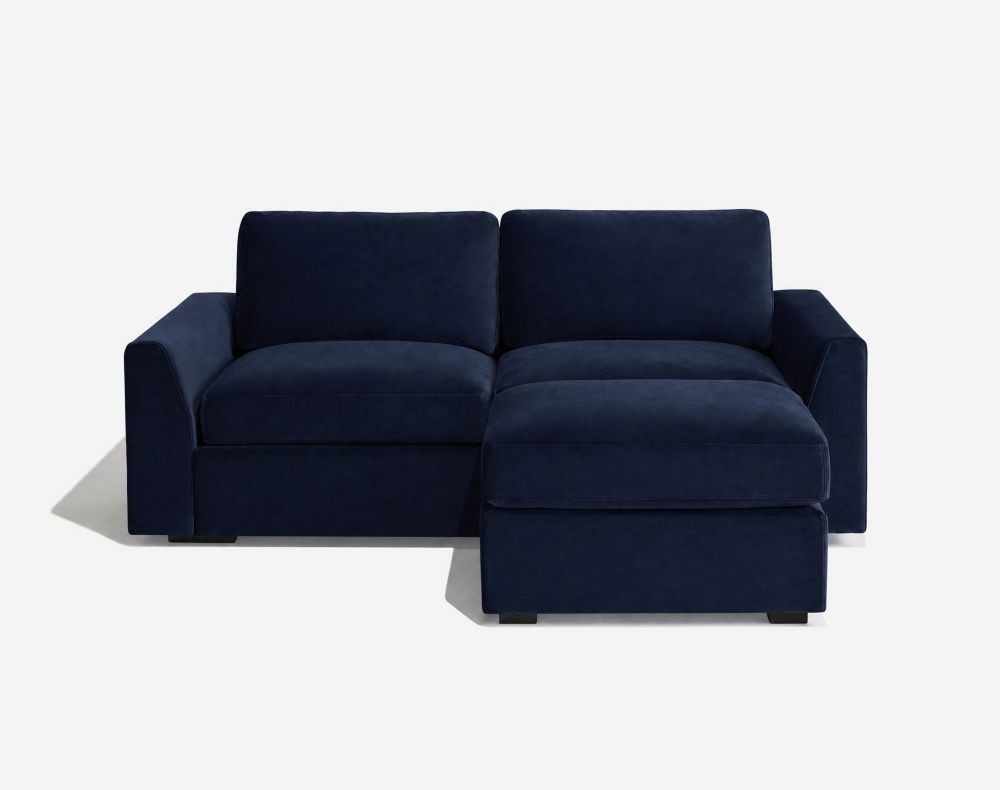 Product view from angle 1