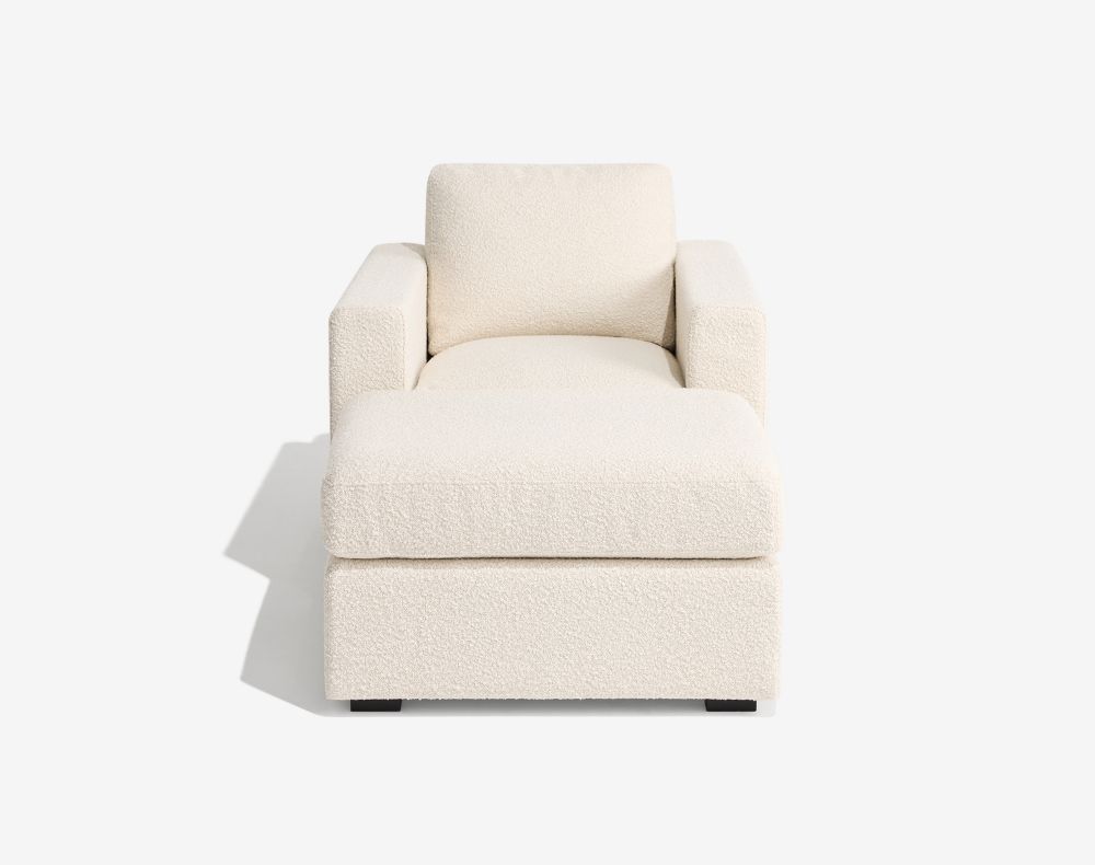 Product view from angle 1