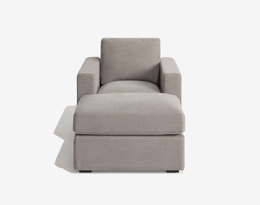 Product view from angle 1