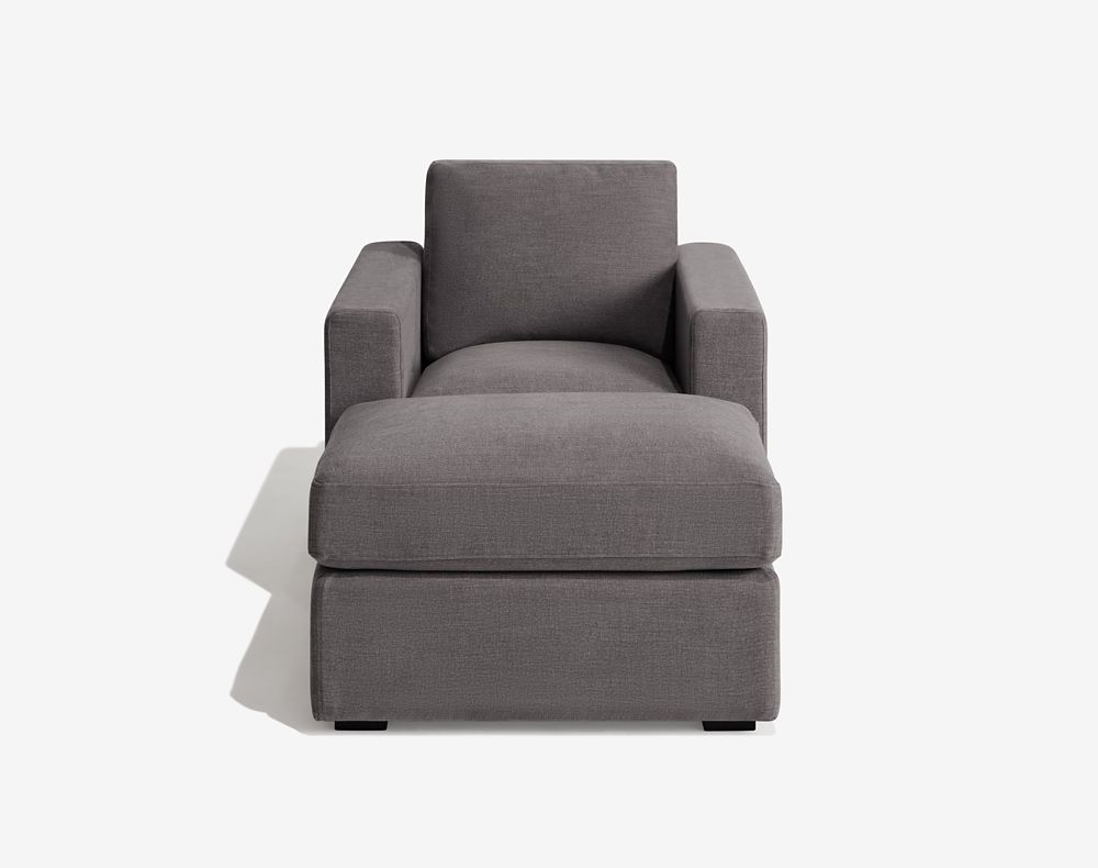 Product view from angle 1