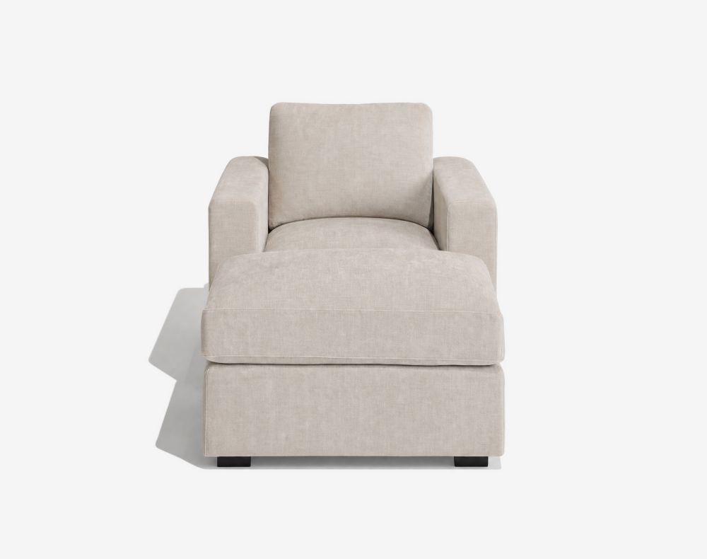Product view from angle 1