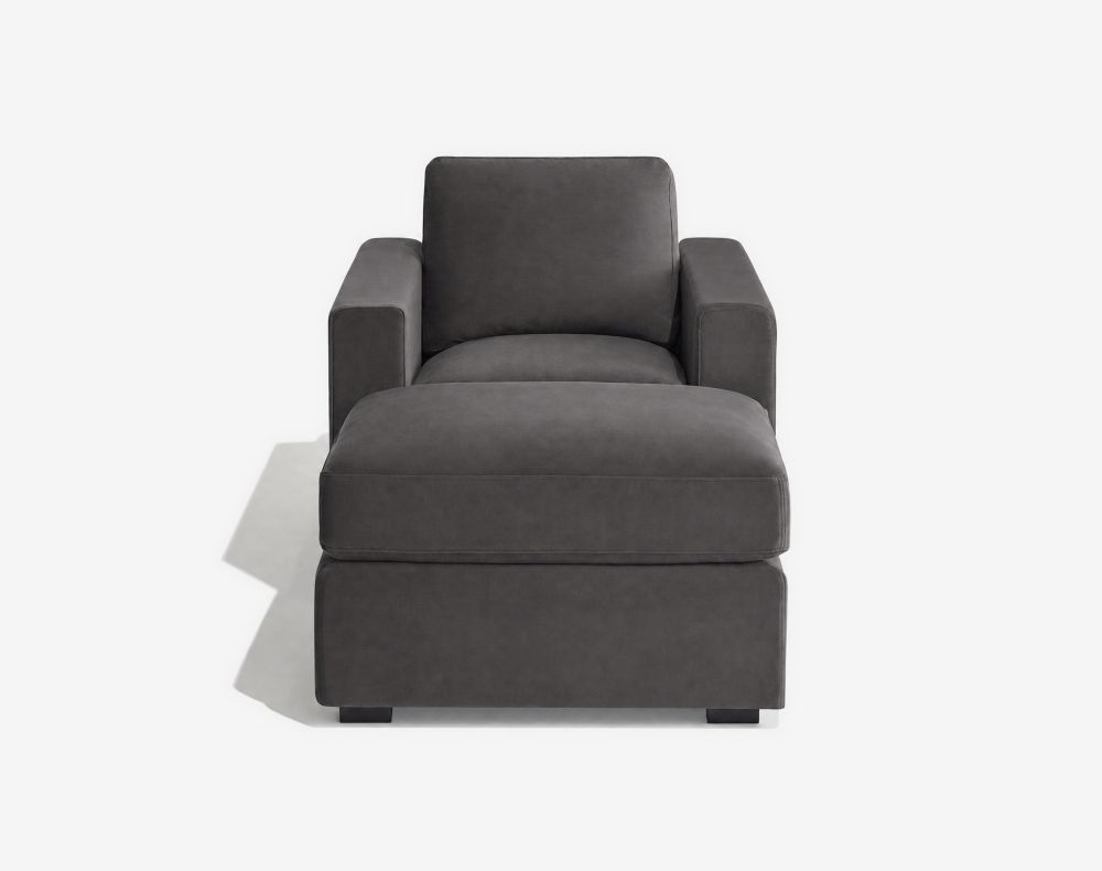 Product view from angle 1